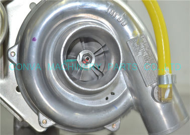 中国 NH160011 24100-1541Dの反湿気のためのRHC61Aのディーゼル機関のターボチャージャー サプライヤー