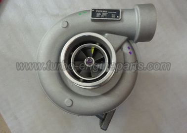中国 3591077の3165219のHX55ボルボ ターボの充電器のエンジン部分保証12か月の サプライヤー