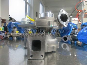 中国 Kobelcoターボのエンジン部分SK350-8 J08E GT3271S 764247-0001 24100-4640A サプライヤー