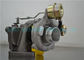 商業ヒュンダイ・スタレックスのエンジン部分のターボチャージャーGT1749S 716938-5001S サプライヤー