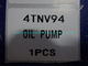 標準的な熱抵抗の4tnv94lディーゼル機関の油ポンプのヤンマーの油ポンプ サプライヤー