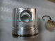 鋳鉄シリンダーはさみ金6d107小松のディーゼル機関の部品6754-31-2110 サプライヤー
